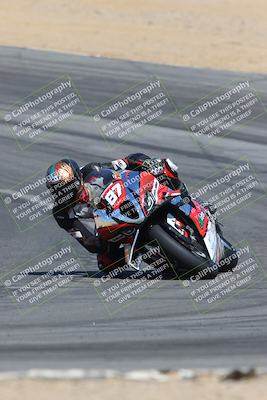 media/Mar-23-2025-CVMA (Sun) [[674f32b282]]/Race 6-Stock 1000 Shootout/